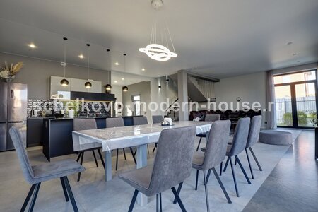 schelkovo-modern-haus-14