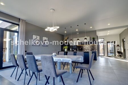 schelkovo-modern-haus-17