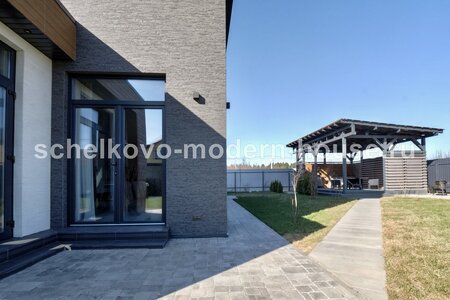 schelkovo-modern-haus-2