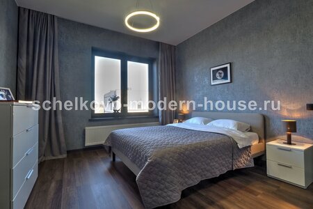 schelkovo-modern-haus-20