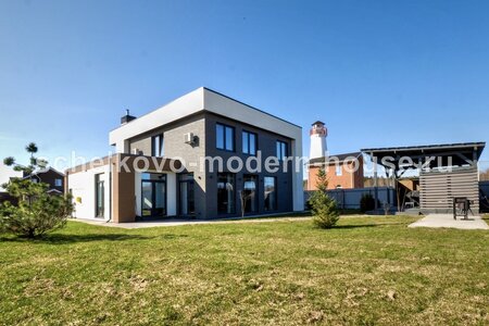 schelkovo-modern-haus-22