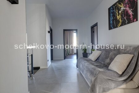 schelkovo-modern-haus-25