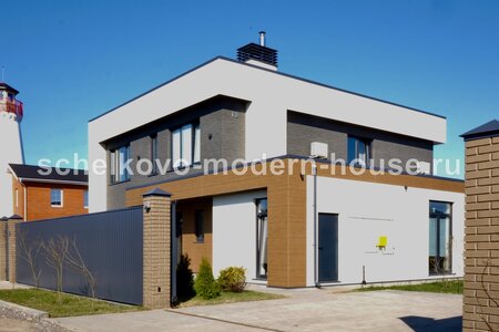 schelkovo-modern-haus-3