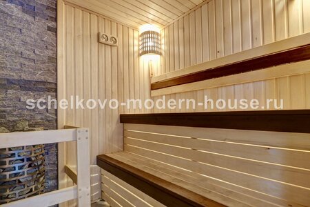 schelkovo-modern-haus-6