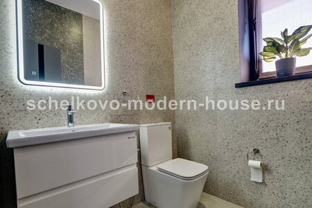 schelkovo-modern-haus-7