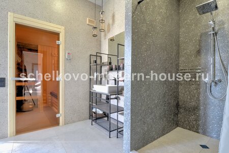 schelkovo-modern-haus-9